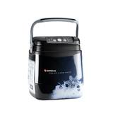 Breg Polar Care Wave Cold Therapy System - ColdTherapy.us