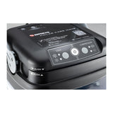 Breg Polar Care Wave Cold Therapy System - ColdTherapy.us