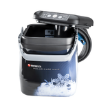 Breg Polar Care Wave Cold Therapy System - ColdTherapy.us