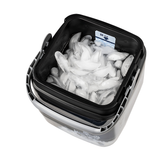 Breg Polar Care Wave Cold Therapy System - ColdTherapy.us