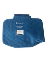 Breg Polar Care Cube Pads - My Cold Therapy 