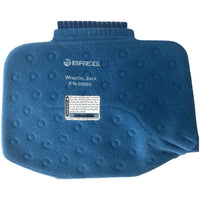 Breg Polar Care Cube Pads - My Cold Therapy 