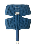 Breg Polar Care Cube Pads - My Cold Therapy 