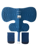 Breg Polar Care Cube Pads - My Cold Therapy 