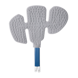 DonJoy IceMan Classic3 Wrap-On Pads - My Cold Therapy 