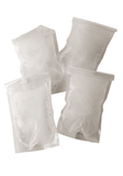 Breg Polar Care Wave Ice Bags - ColdTherapy.us