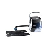 Breg Polar Care Wave -  ColdTherapy.us