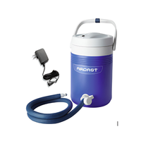 Aircast Cryo/Cuff IC