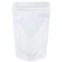 Universal Reusable Ice Bag Packs - Ortho Bracing