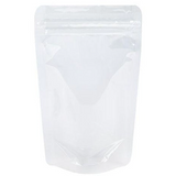 Universal Reusable Ice Bag Packs - Ortho Bracing