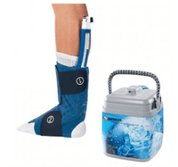 Breg Polar Care Kodiak - My Cold Therapy 