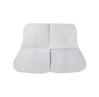 Breg Kodiak Intelli-flo Sterile Dressing - My Cold Therapy 