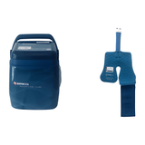 Breg Polar Care Cube System - My Cold Therapy 