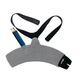 DonJoy IceMan Classic3 Wrap-On Pads - My Cold Therapy 