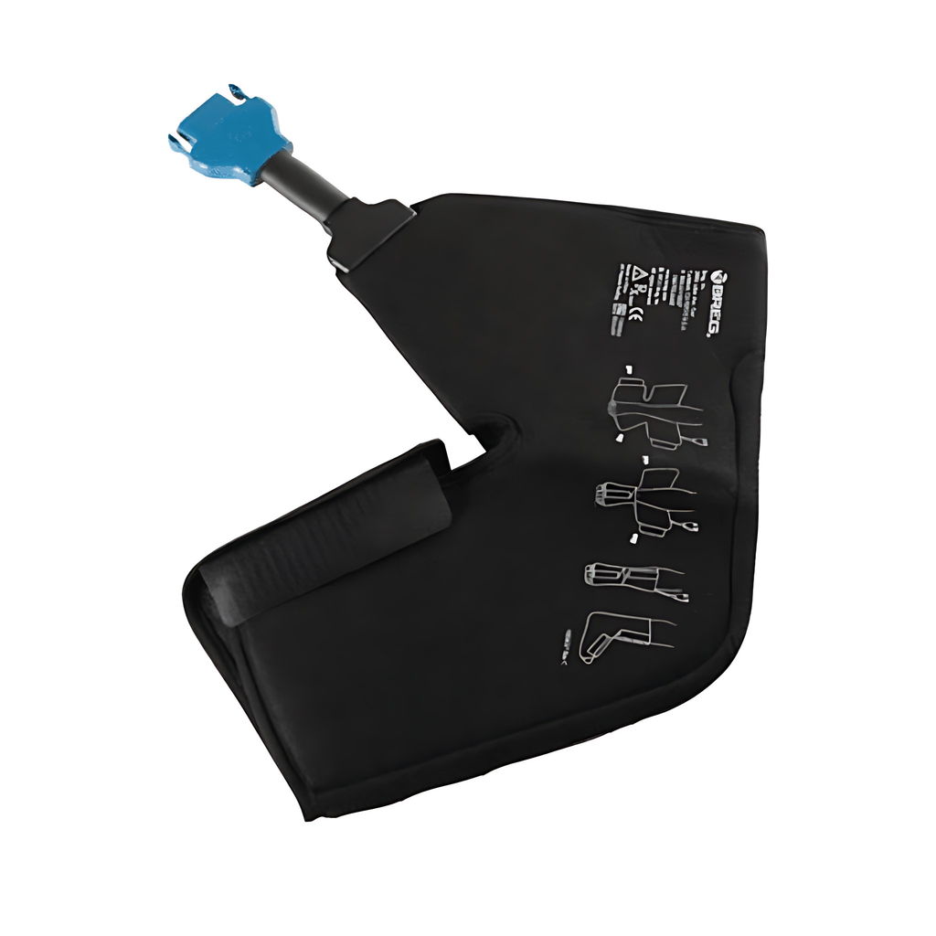 Breg Polar Care Wave | Breg Cold Therapy | Coldtherapy.us