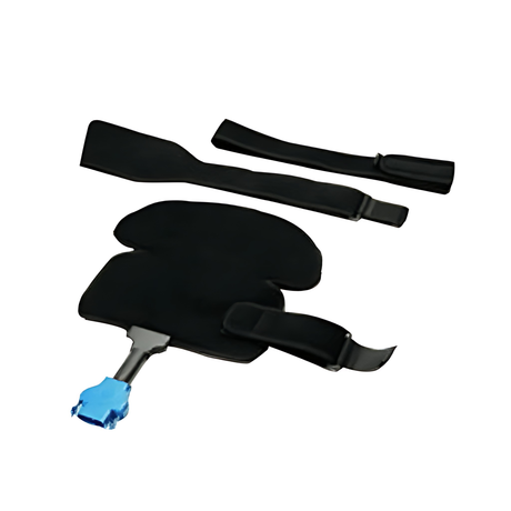Breg Cold Compression Universal Pad