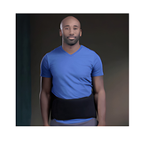 Breg Polar Care Wave Cold Therapy System - ColdTherapy.us