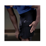 Breg Polar Care Wave Cold Therapy System - ColdTherapy.us