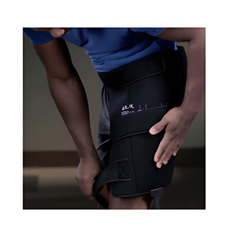 Breg Cold Compression Hip Pad