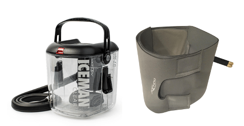 【iceman】 Pop! Marvel X-Men Ice Man Vinyl Figure - Walmart.com