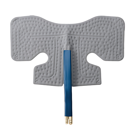 Shoulder Pad