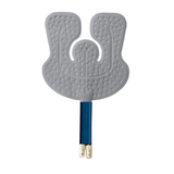 DonJoy IceMan Classic3 Wrap-On Pads - My Cold Therapy 